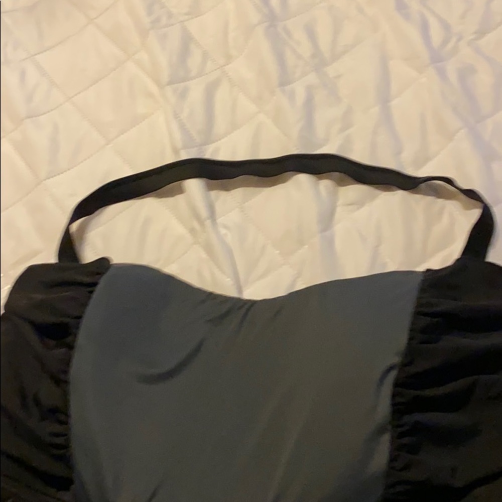 Bathing suit - Picture 3 of 8